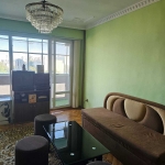 Двустаен апартамент в Варна, Трошево - 64 кв.м за 2186 €/кв.м - Снимка #1