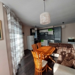 Дава се под наем Тристаен апартамент в Варна, Цветен квартал - 76 кв.м за 510 € - Снимка #1