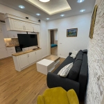 Дава се под наем Тристаен апартамент в София, Център - 90 кв.м за 1500 € - Снимка #1