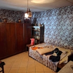 Къща в София, Модерно предградие - 50 кв.м за 1600 €/кв.м - Снимка #1