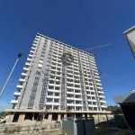 Двустаен апартамент в Пловдив, Кършияка - 73 кв.м за 1165 €/кв.м - Снимка #1