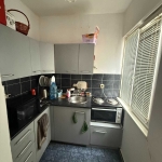 Едностаен апартамент в Пловдив, Тракия - 37 кв.м за 1838 €/кв.м - Снимка #1