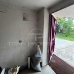 Гараж / Паркомясто в София, Кръстова вада - 20 кв.м за 1750 €/кв.м - Снимка #1