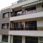 Тристаен апартамент в Асеновград - 110 кв.м за 1113 €/кв.м - Снимка #1