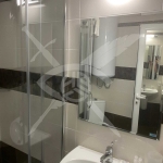 Двустаен апартамент в Приморско - 41 кв.м за 2037 €/кв.м - Снимка #1