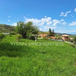 Парцел в с. Добростан, Област Пловдив - 1241 кв.м за 46 €/кв.м - Снимка #1