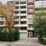 Дава се под наем Двустаен апартамент в Пловдив, Гагарин - 65 кв.м за 382.5 € - Снимка #1