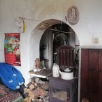 Къща в с. Драготинци, Област София-област - 256 кв.м за 259 €/кв.м - Снимка #1