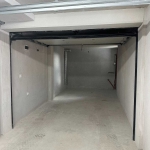 Дава се под наем Гараж / Паркомясто в Велико Търново, Център - 22 кв.м за 112.2 € - Снимка #1