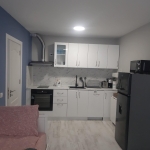 Дава се под наем Двустаен апартамент в Варна, Център - 70 кв.м за 613 € - Снимка #1