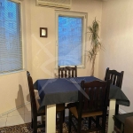 Дава се под наем Двустаен апартамент в Пловдив, Кючук Париж - 60 кв.м за 385 € - Снимка #1