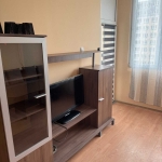 Дава се под наем Двустаен апартамент в Пловдив, Тракия - 50 кв.м за 280.5 € - Снимка #1