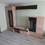 Дава се под наем Етаж от къща в София, Драгалевци - 80 кв.м за 600 € - Снимка #1