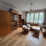 Двустаен апартамент в София, Гео Милев - 59 кв.м за 3221 €/кв.м - Снимка #1