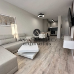 Тристаен апартамент в Пловдив, Тракия - 95 кв.м за 2053 €/кв.м - Снимка #1