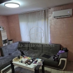 Двустаен апартамент в Пловдив, Център - 56 кв.м за 1740 €/кв.м - Снимка #1