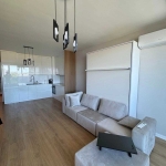 Дава се под наем Едностаен апартамент в Пловдив, Център - 55 кв.м за 400 € - Снимка #1