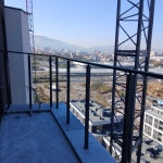 Двустаен апартамент в София, Слатина - 72 кв.м за 1903 €/кв.м - Снимка #1