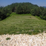 Парцел в Пловдив, Тракия - 2050 кв.м за 0 €/кв.м - Снимка #1