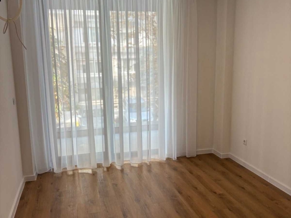 Тристаен апартамент в Стара Загора, Казански - 78 кв.м за 1885 €/кв.м - Снимка #1