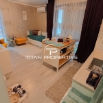 Двустаен апартамент в Бургас, Сарафово - 61 кв.м за 2443 €/кв.м - Снимка #1