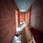 Тристаен апартамент в Пловдив, Коматево - 140 кв.м за 1000 €/кв.м - Снимка #1