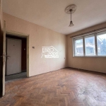 Тристаен апартамент в Стара Загора, Център - 62 кв.м за 1484 €/кв.м - Снимка #1