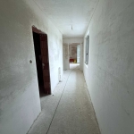 Двустаен апартамент в Пловдив, Коматево - 122 кв.м за 1009 €/кв.м - Снимка #1