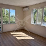 Дава се под наем Етаж от къща в с. Браниполе, Област Пловдив - 80 кв.м за 300 € - Снимка #1