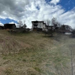 Парцел в с. Момчиловци, Област Смолян - 2580 кв.м за 17 €/кв.м - Снимка #1