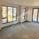 Тристаен апартамент в Пловдив, Христо Смирненски - 115 кв.м за 1479 €/кв.м - Снимка #1