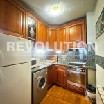 Дава се под наем Двустаен апартамент в Пловдив, Мараша - 64 кв.м за 460 € - Снимка #1