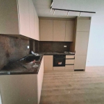 Двустаен апартамент в Стара Загора, Казански - 69 кв.м за 1841 €/кв.м - Снимка #1