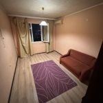 Дава се под наем Тристаен апартамент в София, Света Троица - 70 кв.м за 614 € - Снимка #1
