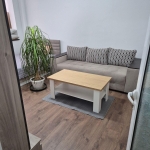 Дава се под наем Едностаен апартамент в Варна, Владислав Варненчик - 54 кв.м за 358 € - Снимка #1