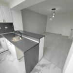 Едностаен апартамент в Перник, Тева - 45 кв.м за 1473 €/кв.м - Снимка #1