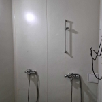 Дава се под наем Промишлена сграда в Пловдив, Индустриална зона - Север - 408 кв.м за 2000 € - Снимка #1