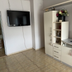 Дава се под наем Четиристаен апартамент в Силистра, Римска гробница - 106 кв.м за 306 € - Снимка #1