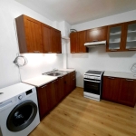 Дава се под наем Тристаен апартамент в Варна, Галата - 78 кв.м за 408 € - Снимка #1