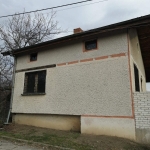 Къща в Пазарджик, Запад - 100 кв.м за 550 €/кв.м - Снимка #1