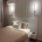 Двустаен апартамент в Пловдив, Южен - 90 кв.м за 1983 €/кв.м - Снимка #1