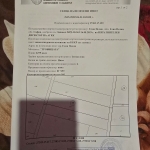 Земеделски имот в Елин Пелин -  кв.м за 0 €/дка - Снимка #1