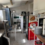 Дава се под наем Заведение в Банско - 45 кв.м за 357 € - Снимка #1