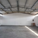 Дава се под наем Склад в с. Нови хан, Област София-област - 186 кв.м за 720 € - Снимка #1