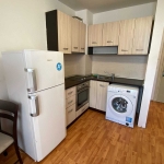 Дава се под наем Едностаен апартамент в София, Студентски град - 45 кв.м за 315 € - Снимка #1