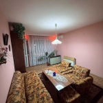 Двустаен апартамент в Асеновград - 74 кв.м за 1260 €/кв.м - Снимка #1