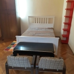 Дава се под наем Едностаен апартамент в София, Център - 37 кв.м за 470 € - Снимка #1