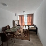 Дава се под наем Двустаен апартамент в Пловдив, Съдийски - 65 кв.м за 408 € - Снимка #1