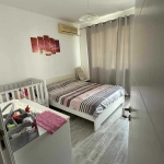 Дава се под наем Двустаен апартамент в Варна, Младост 2 - 60 кв.м за 450 € - Снимка #1