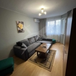 Дава се под наем Двустаен апартамент в Пловдив, Кършияка - 67 кв.м за 425 € - Снимка #1